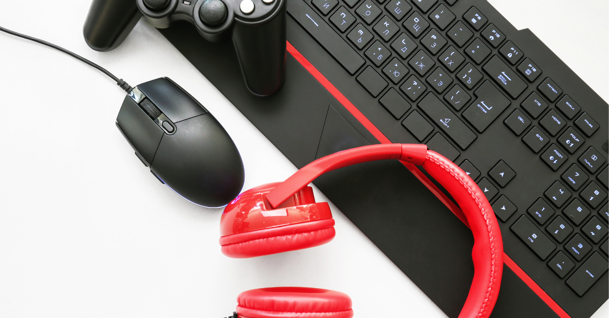 How to Maximize Your Prime Gaming Benefits: Free Loot and Games You’re Missing