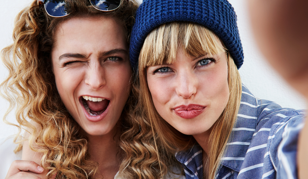 The Ultimate Guide to Best Retro Gaming Gift Cards for Instant Digital Fun