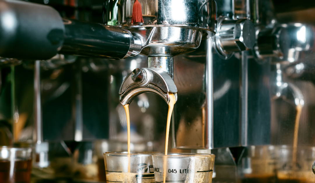 The Best Precision Sous Vide Machines for Professional-Grade Cooking at Home