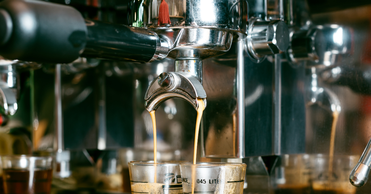 The Best Precision Sous Vide Machines for Professional-Grade Cooking at Home