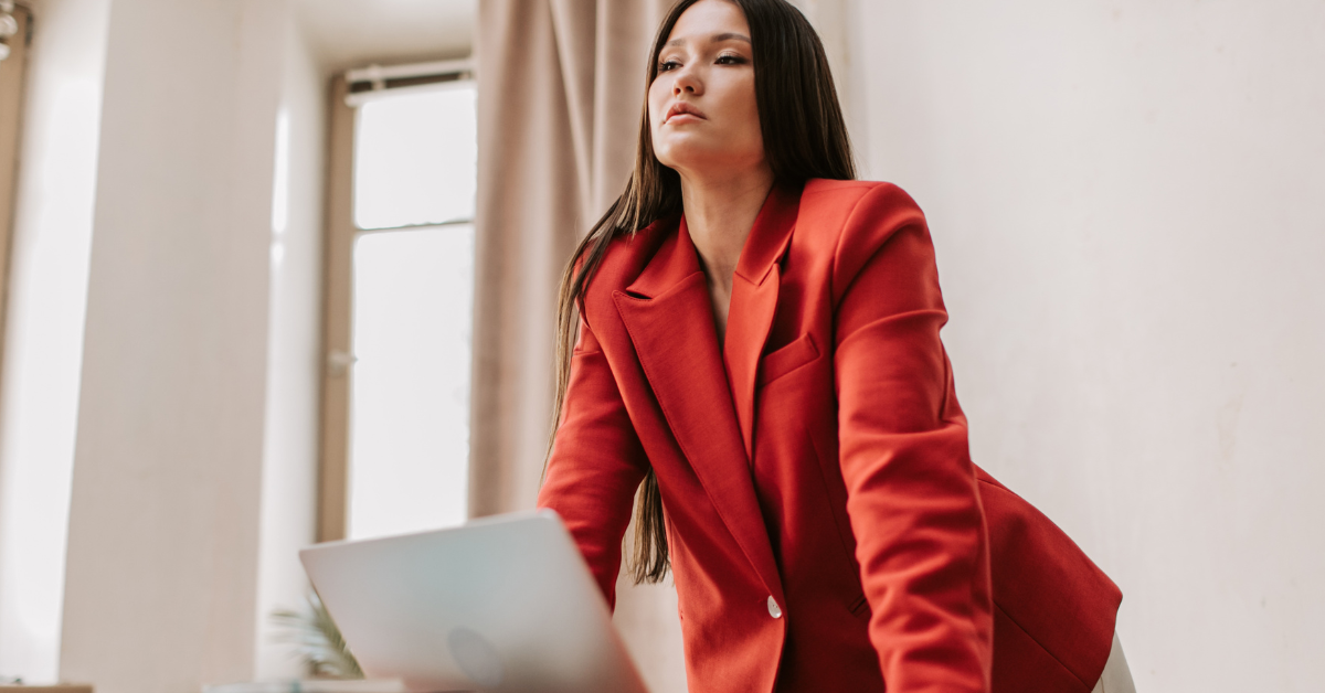 From Trail to Table: How to Style Tech Pants for a Hike and a Dinner Date