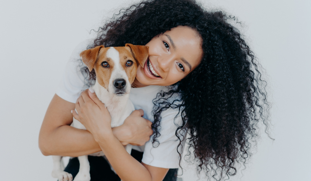 The Future of Home Hygiene: The Best Eco-Friendly Self-Cleaning Grass Toilets for Modern Apartment Living