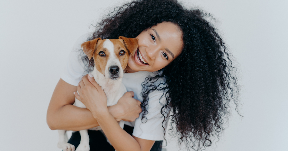 The Future of Home Hygiene: The Best Eco-Friendly Self-Cleaning Grass Toilets for Modern Apartment Living