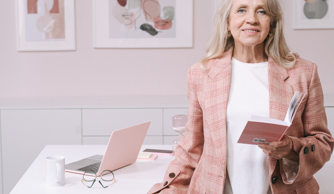 The Ultimate Guide to the Best Breathable Work-From-Home Shorts for Hot Climates