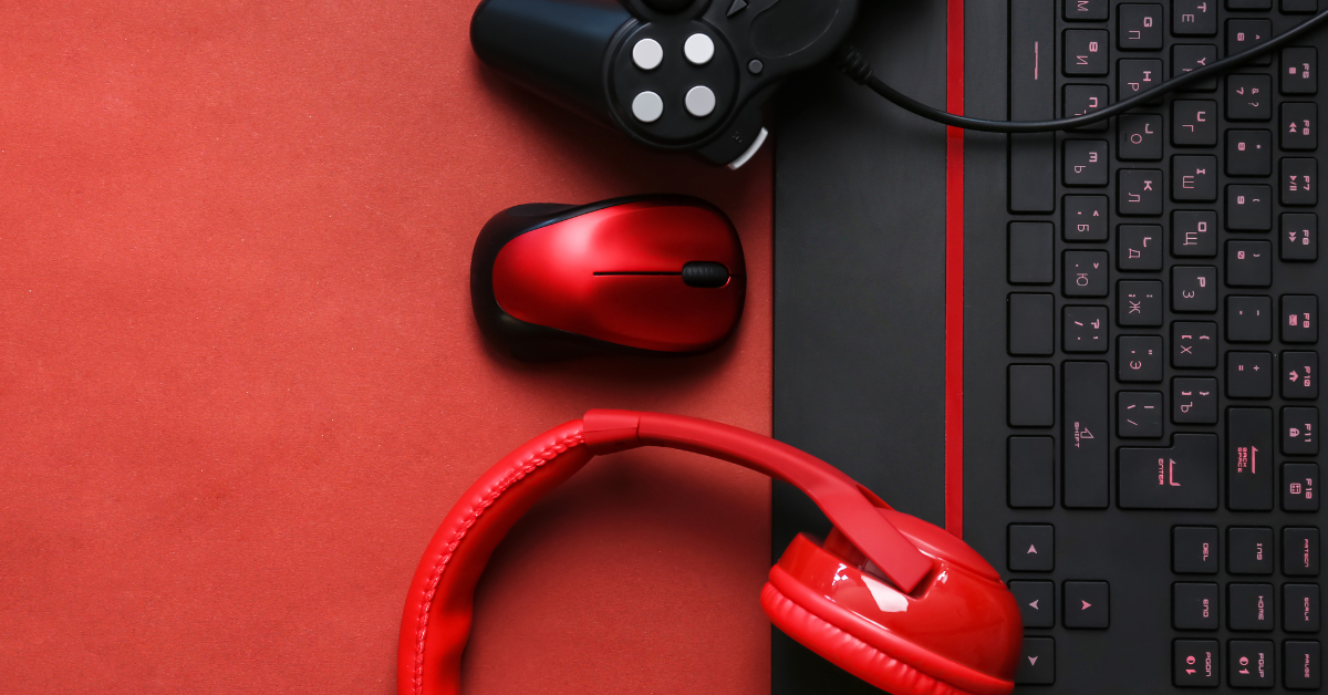 The 5 Best Ergonomic Gaming Chairs That Don’t Look Like Racing Seats