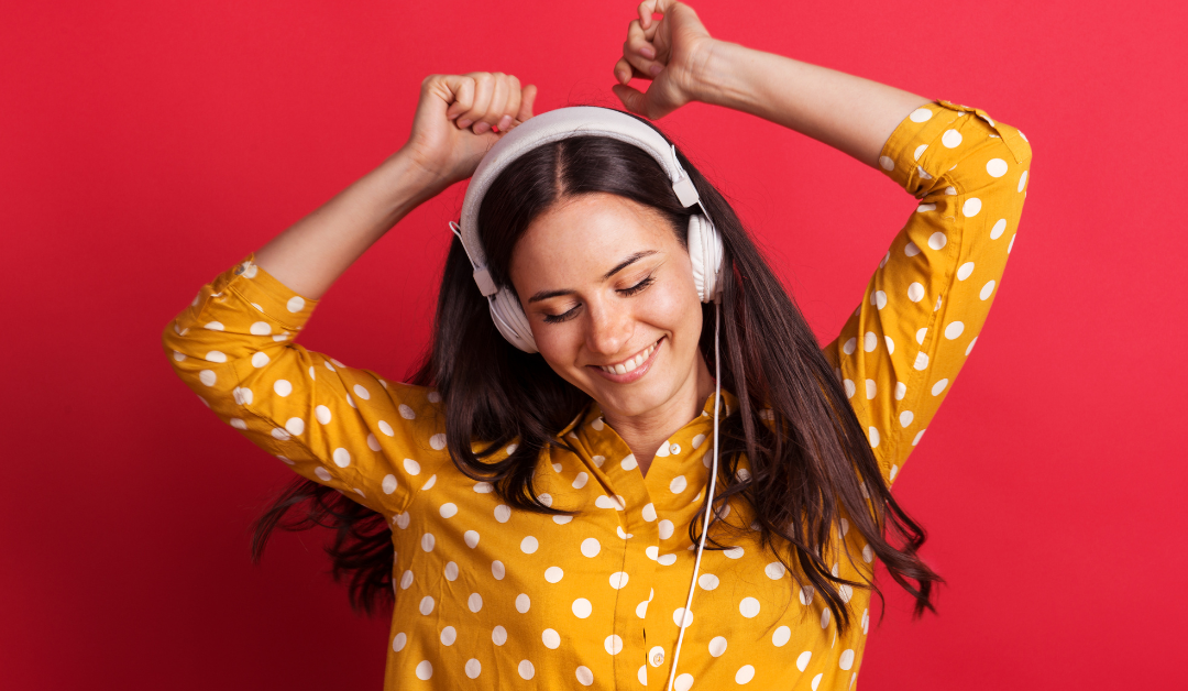 Step-by-Step Guide: How to Properly ‘Burn-In’ New Audiophile Headphones