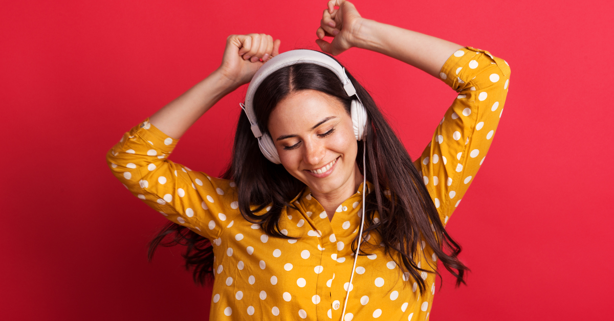 Step-by-Step Guide: How to Properly ‘Burn-In’ New Audiophile Headphones