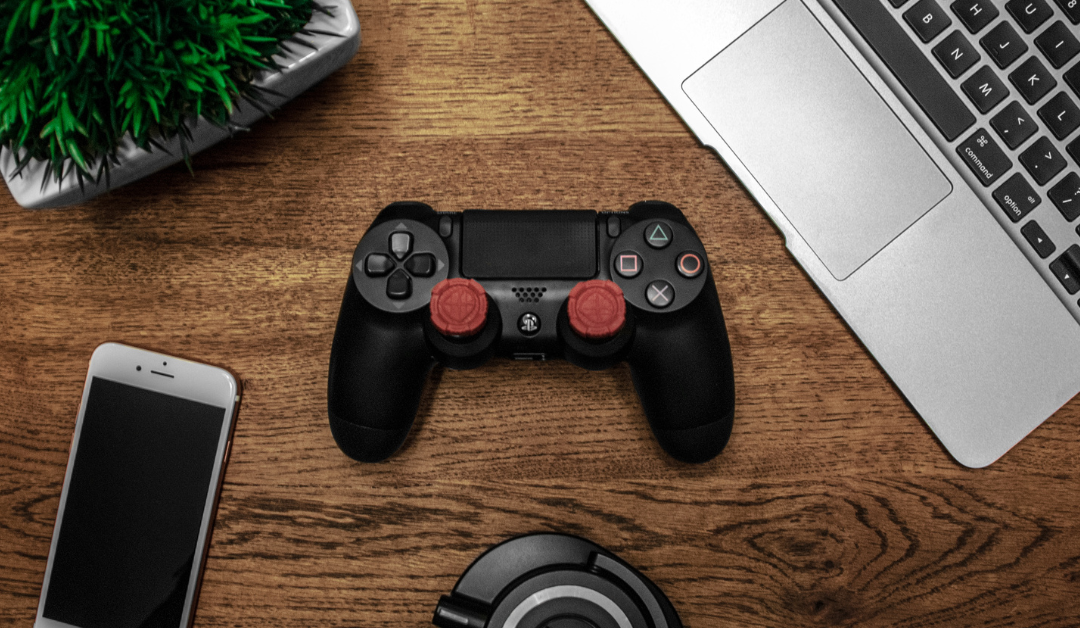 The Best Multi-Functional Furniture for Gaming and Remote Work