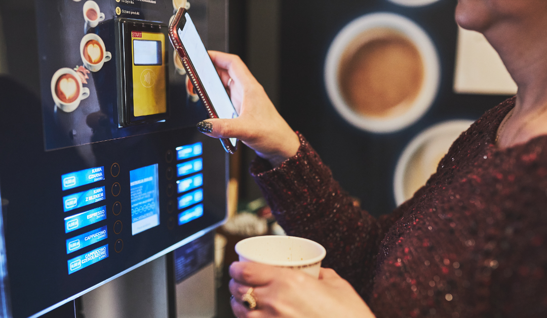 Best Budget Pick: High-Performance Blenders Under $100 That Actually Last