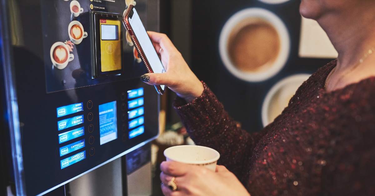 Best Budget Pick: High-Performance Blenders Under $100 That Actually Last