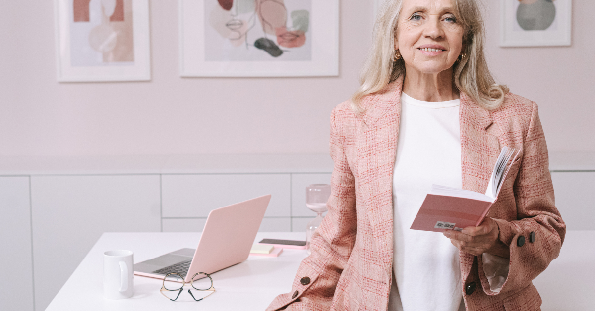 The Ultimate Guide to the Best Breathable Work-From-Home Shorts for Hot Climates