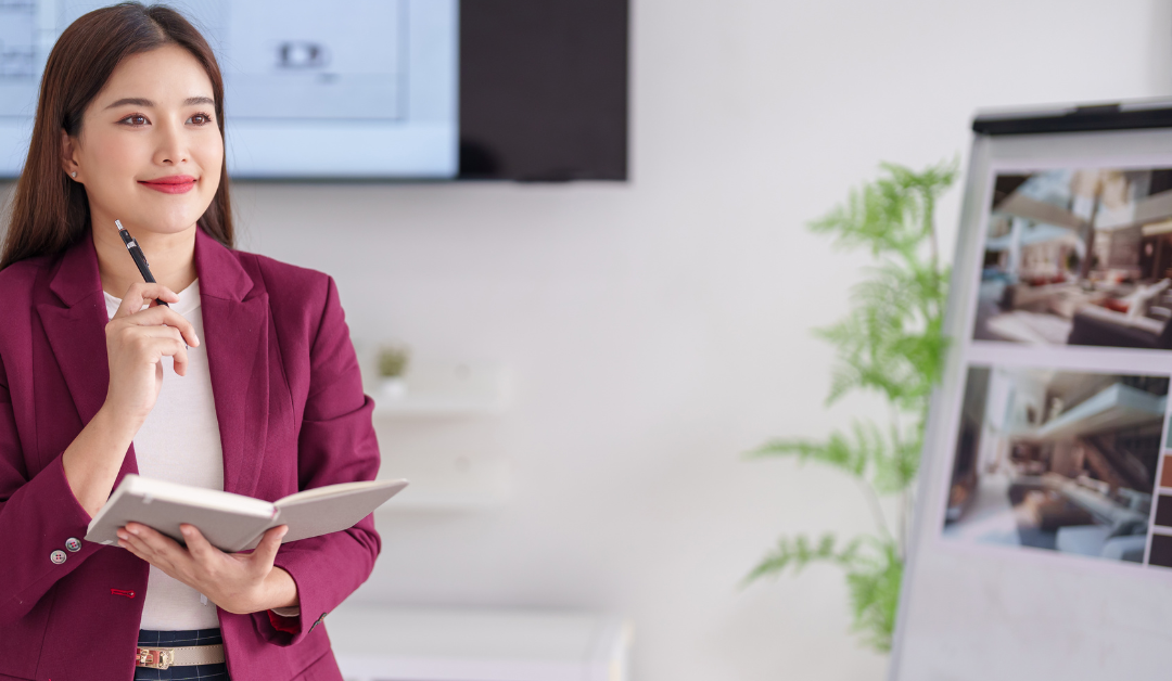 The Best Anti-Microbial Socks for Multi-Day Trekking: Top Rated Choices