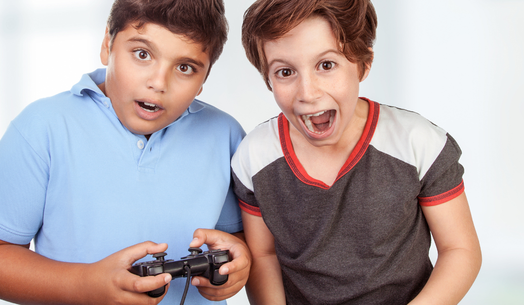 Weird and Wacky: Top-Rated Creative Gifts for Hard-to-Buy-For People