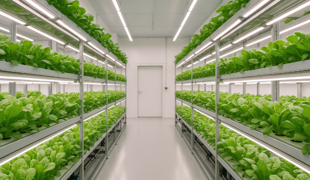 Top-Rated Greenhouse Kits for Home Food Growing: A 2026 Comparative Review