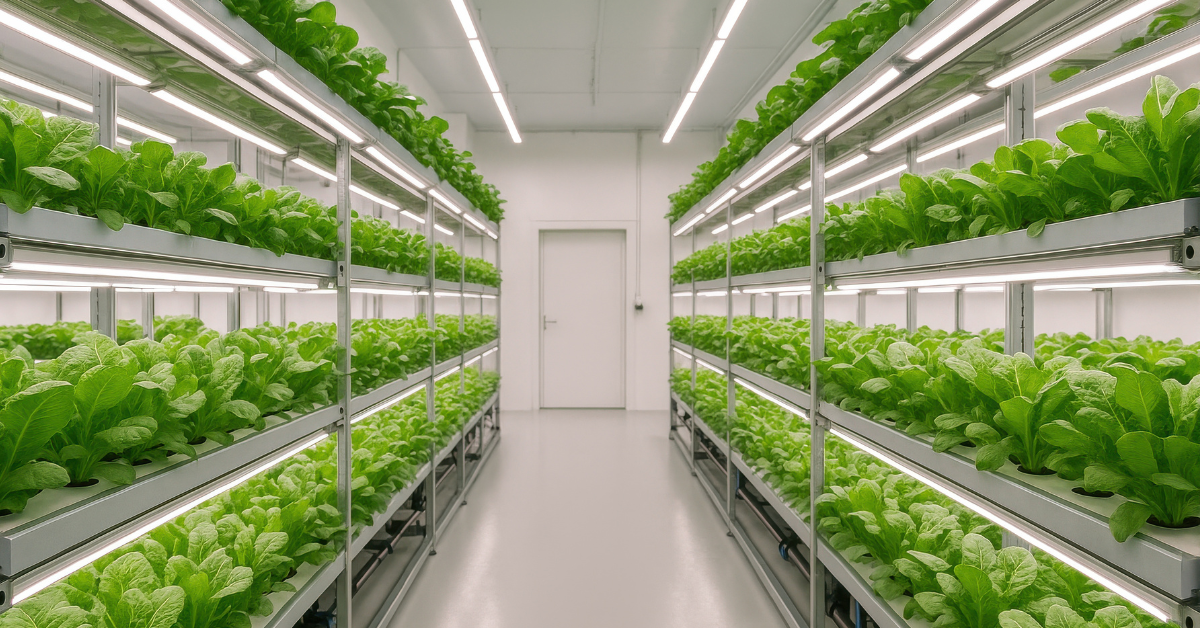 Top-Rated Greenhouse Kits for Home Food Growing: A 2026 Comparative Review