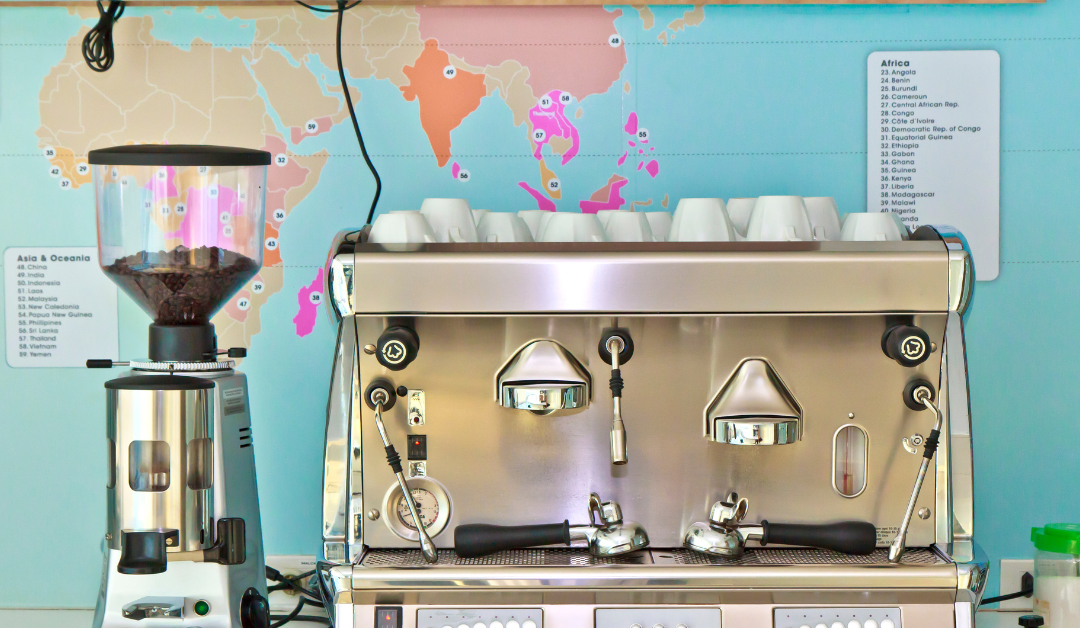 Top-Rated Home Brewing Kits: Everything You Need to Start Making Beer