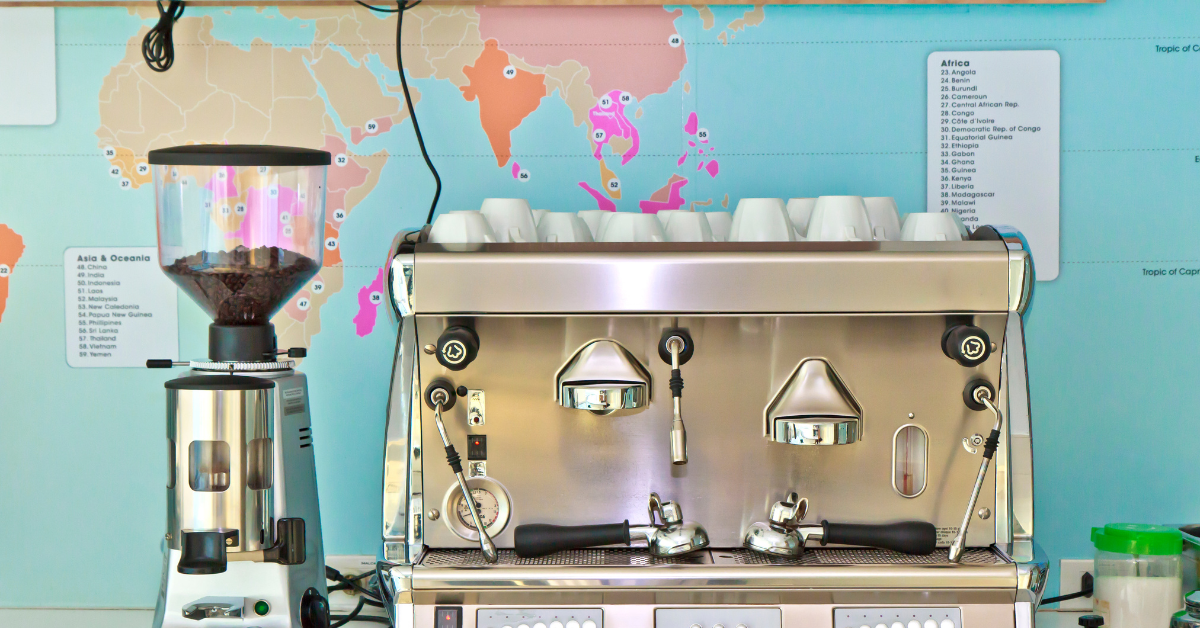 Top-Rated Home Brewing Kits: Everything You Need to Start Making Beer