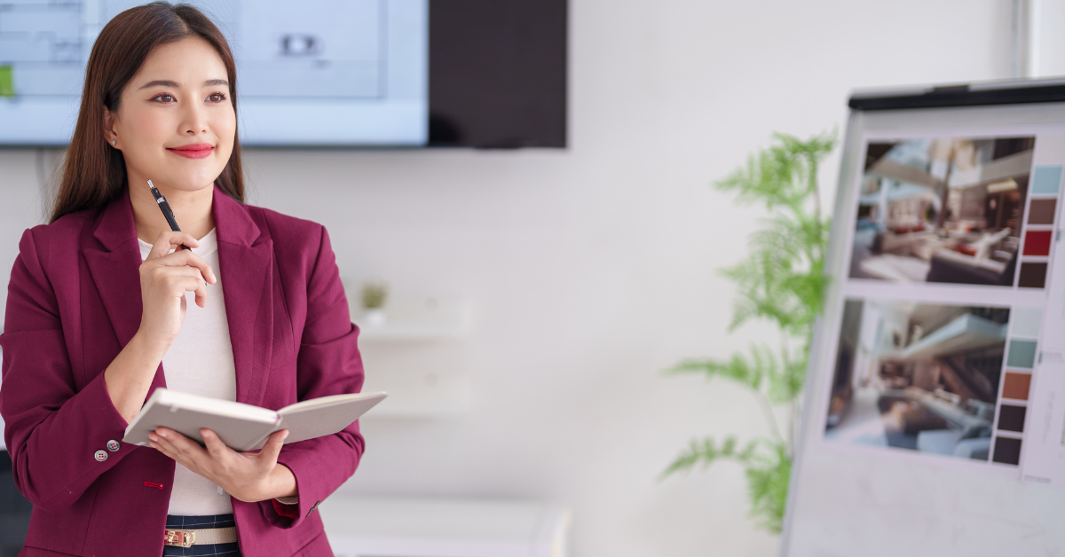 The Best Anti-Microbial Socks for Multi-Day Trekking: Top Rated Choices