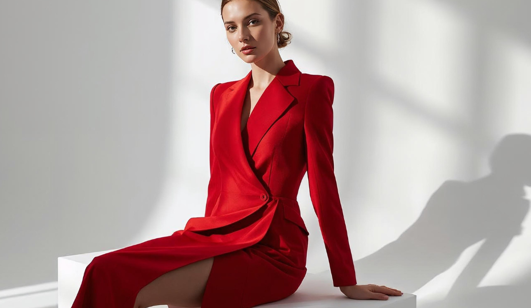 The Best Foldable Sun Hats That Won’t Lose Their Shape in Your Bag