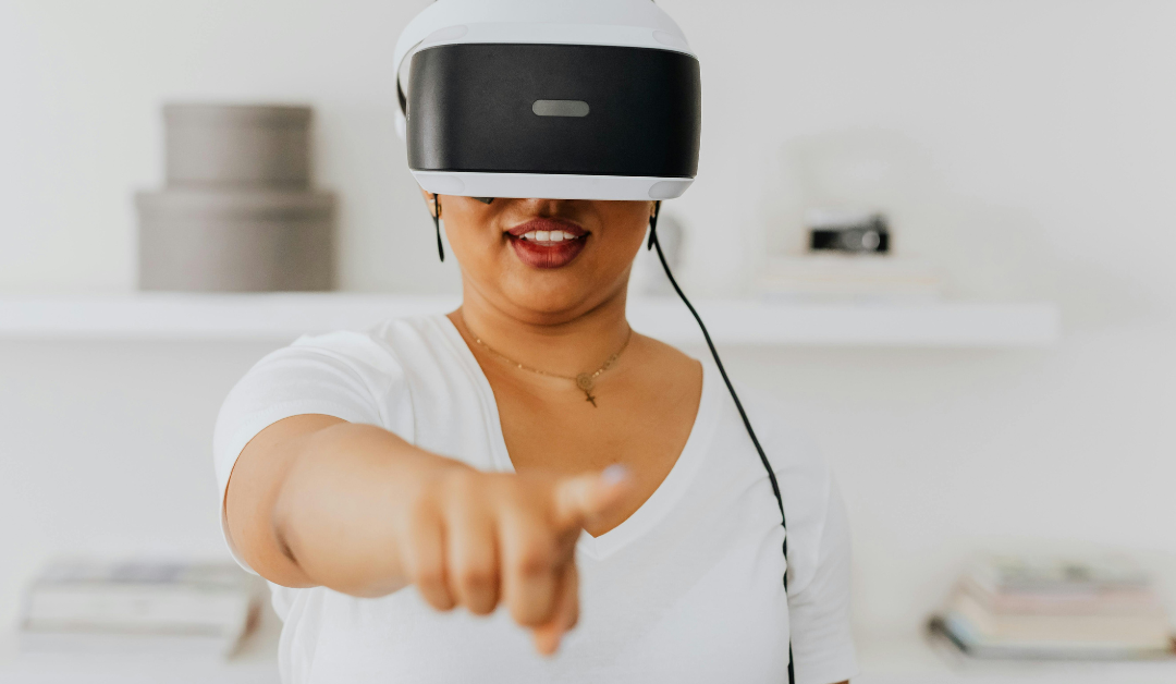 The Ultimate Guide to the Best Cable Management Kits for God-Tier Minimalist Gaming Desk Setups