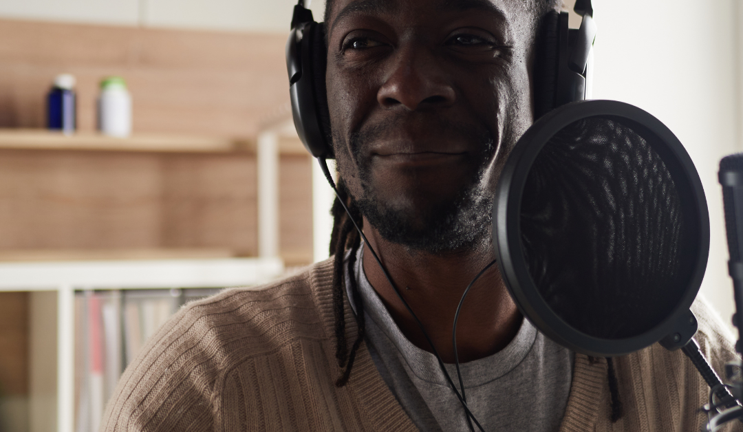 Best Budget Pick: High-Quality Wireless Earbuds for Students on a Budget