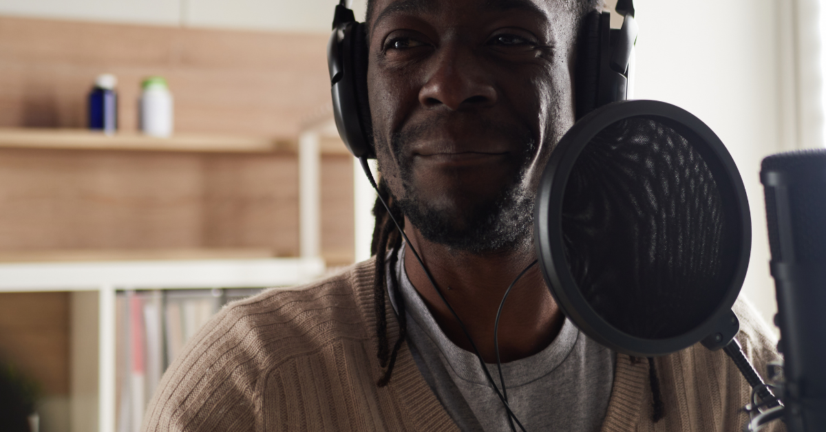 Best Budget Pick: High-Quality Wireless Earbuds for Students on a Budget