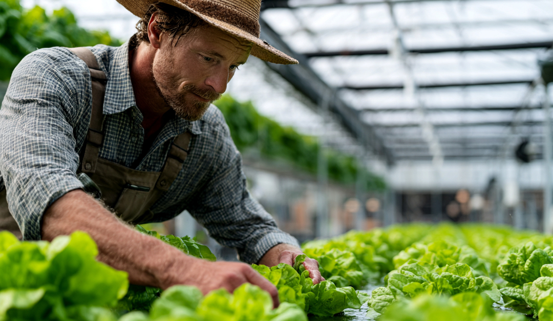 Best Budget Pick: Durable Gardening Hand Tools Under $50 That Last a Lifetime