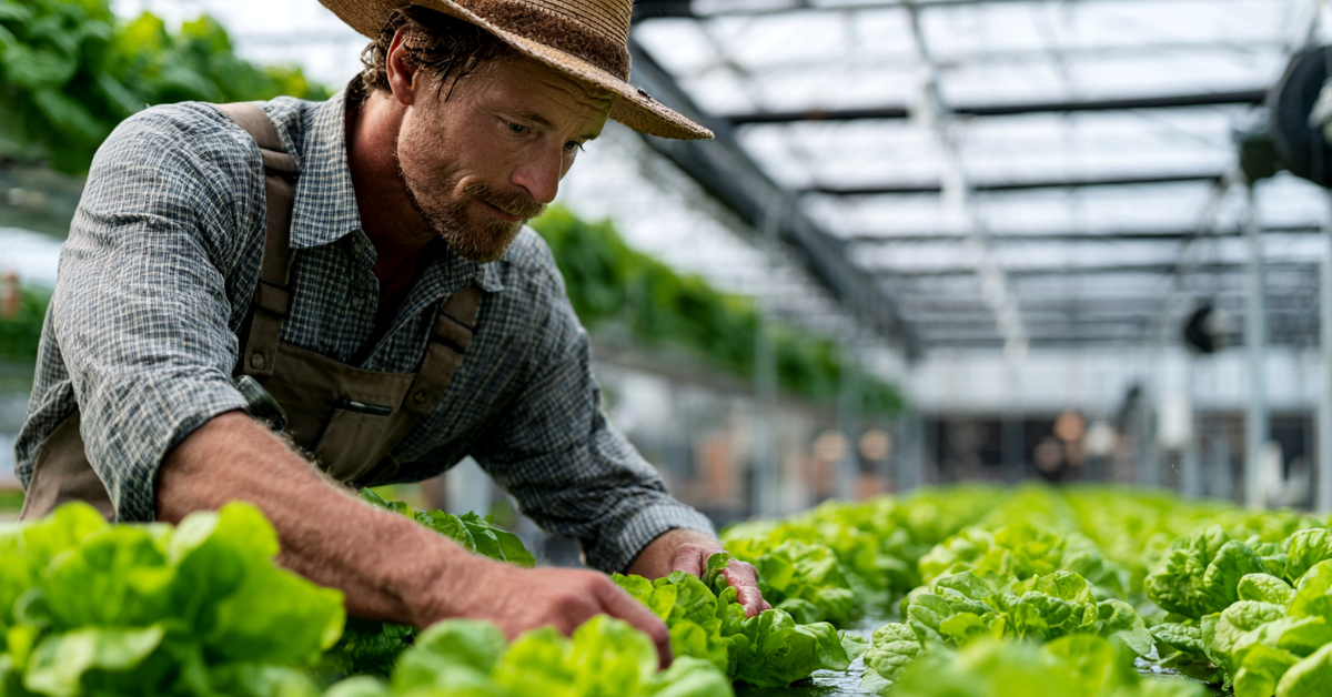 Best Budget Pick: Durable Gardening Hand Tools Under $50 That Last a Lifetime