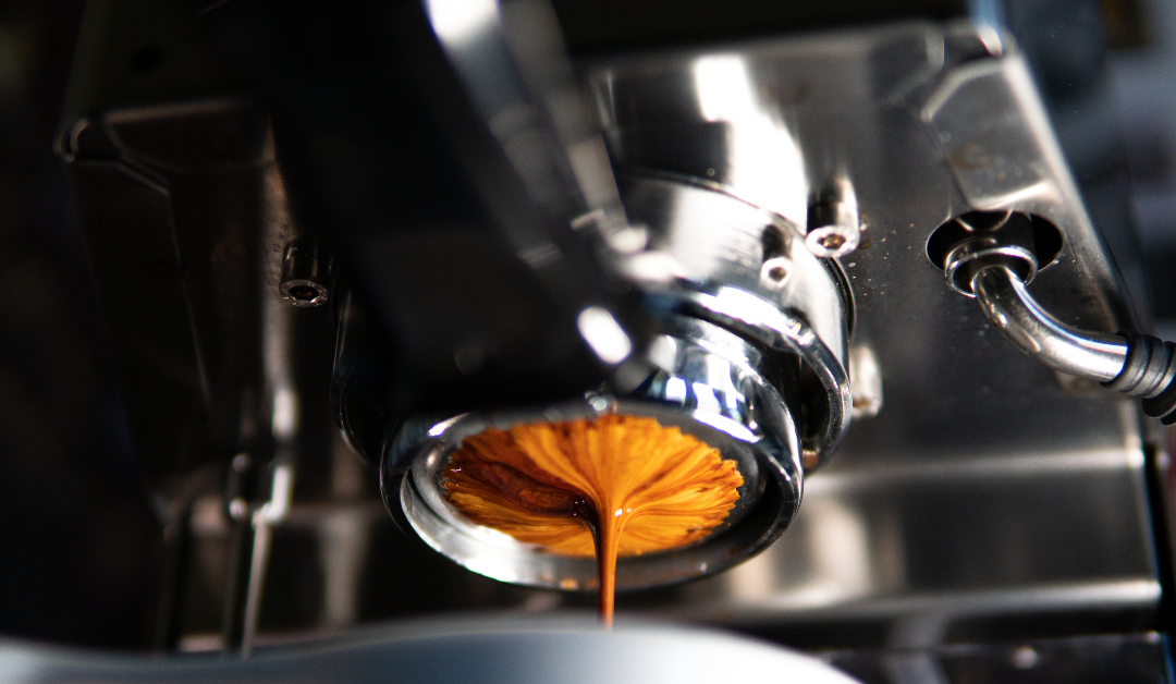 Best All-in-One Air Fryers for Quick 30-Minute Healthy Meals