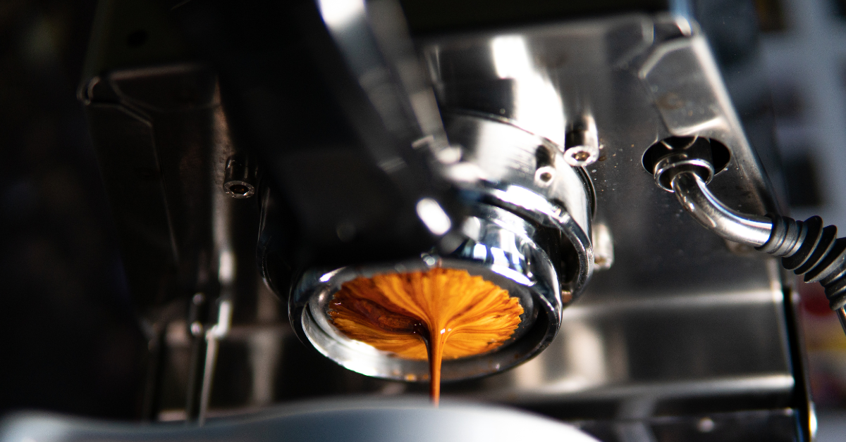 Best All-in-One Air Fryers for Quick 30-Minute Healthy Meals