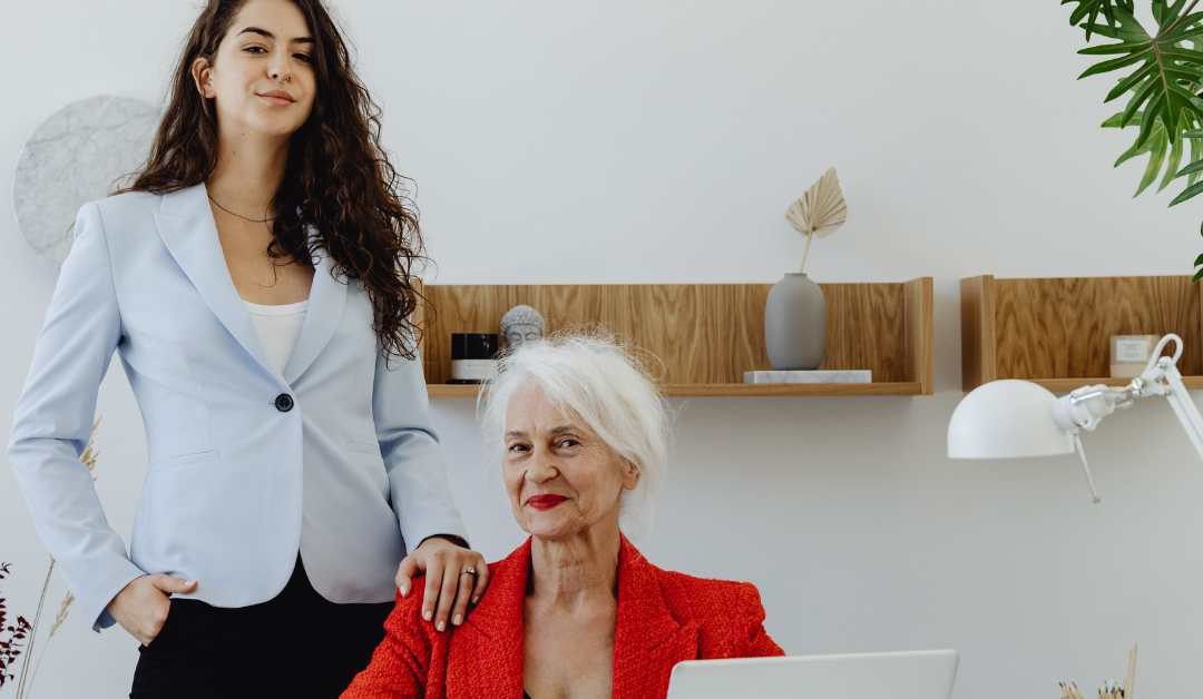 10 Best Compression Packing Cubes to Save 50% of Luggage Space