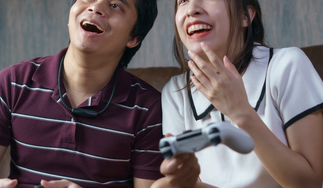 The Ultimate Guide to the Best Portable Power Banks for Long-Distance Retro Gaming Travel