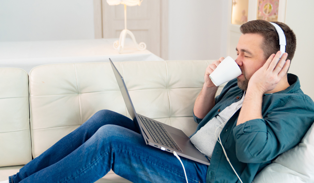 Top Wireless Gaming Headsets for Zero-Latency Competitive Play