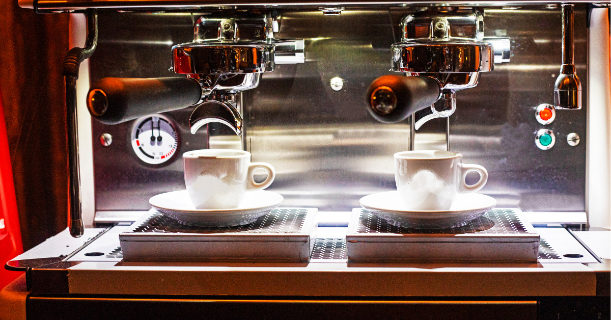 Creating the Ultimate Backpack Office: A Friendly Coffee Station for Digital Nomads