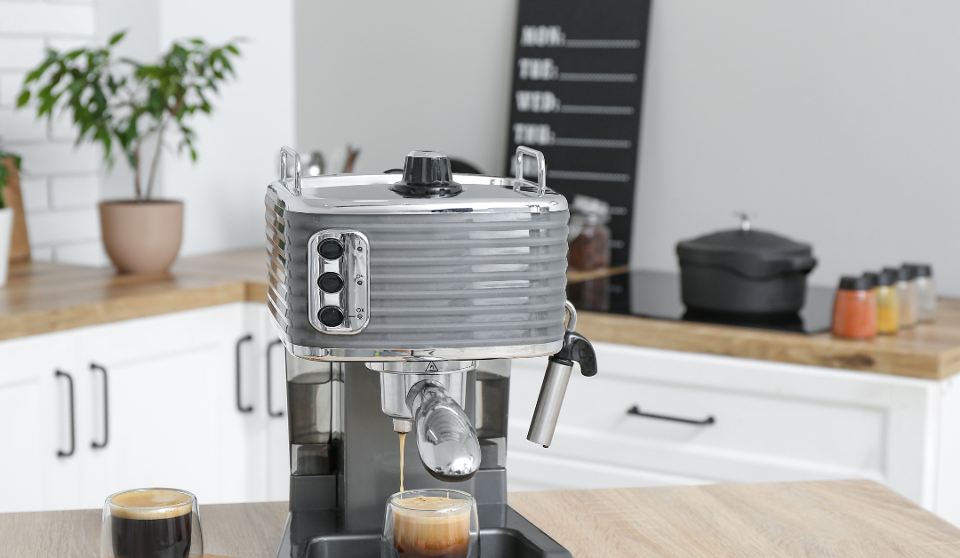 The Ultimate Guide to High-End Wine Fridges: Lab-Style Reviews for Serious Collectors