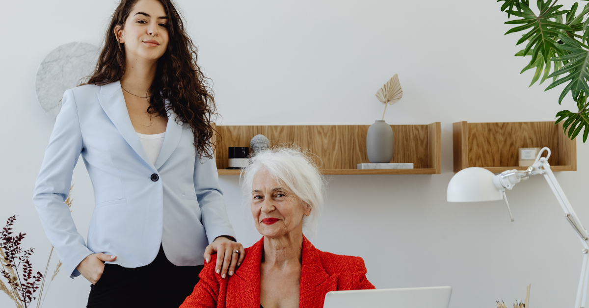 10 Best Compression Packing Cubes to Save 50% of Luggage Space