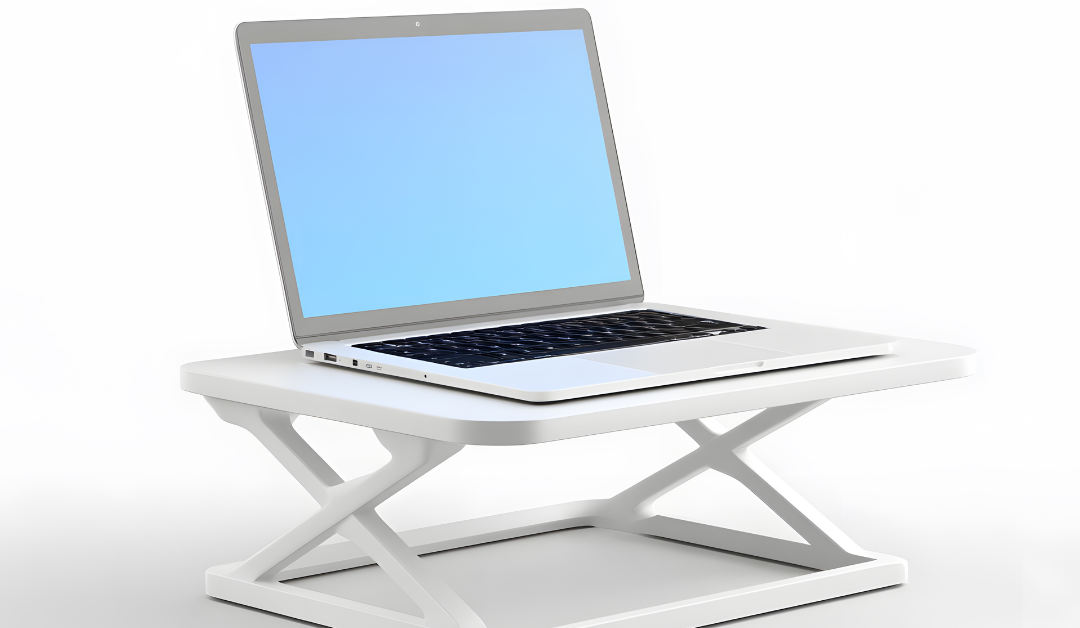 The Ultimate Guide to the Best Small Form Factor (SFF) Parts for Your Minimalist God-Tier Desk Setup