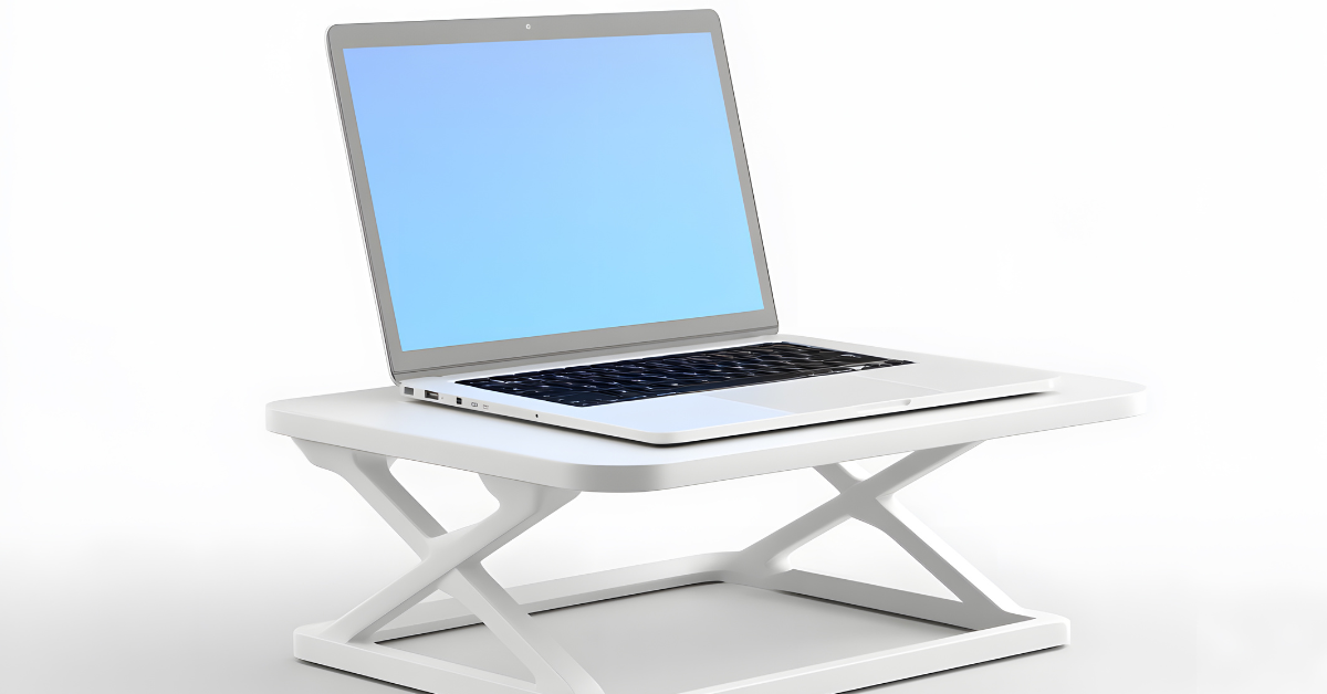 Best Privacy Screens for Laptops: Working Securely in Public Spaces