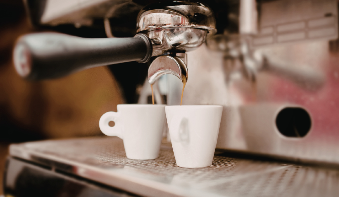 Best for Small Spaces: Compact Emergency Prep Gear for Apartment Living