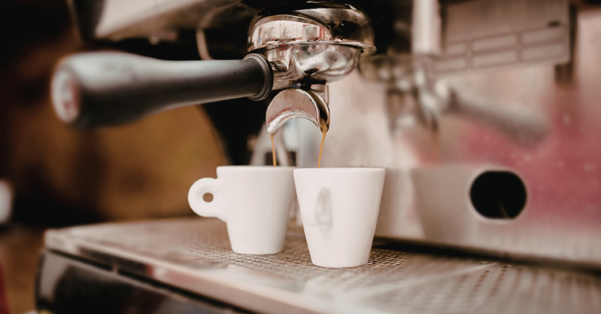 Best for Small Spaces: Compact Emergency Prep Gear for Apartment Living