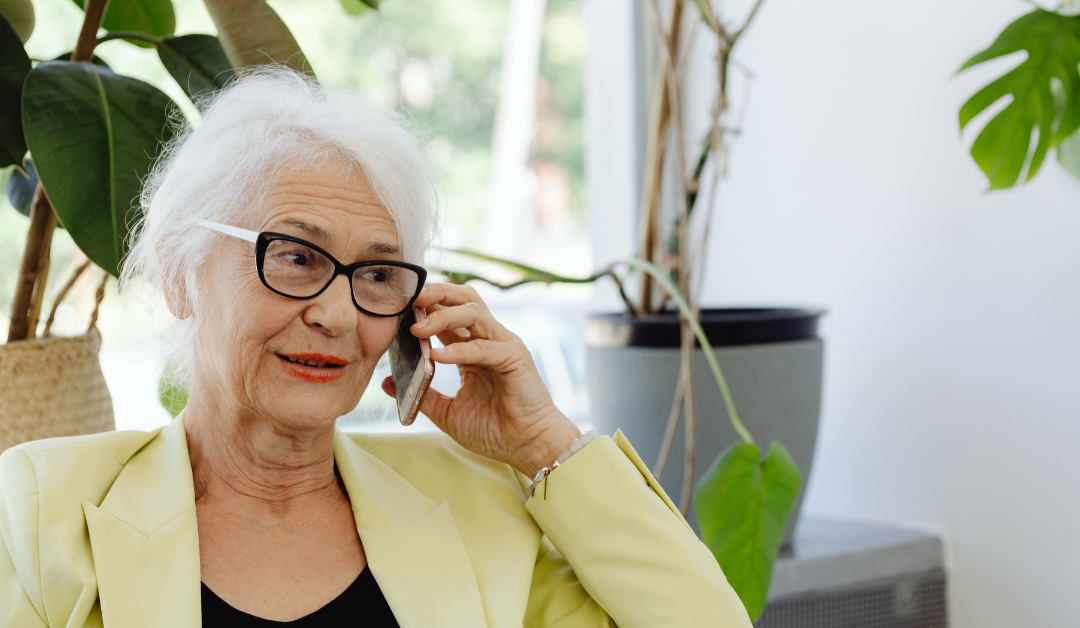 Merino Wool vs. Synthetic: Which is Best for a 3-Month Workation?