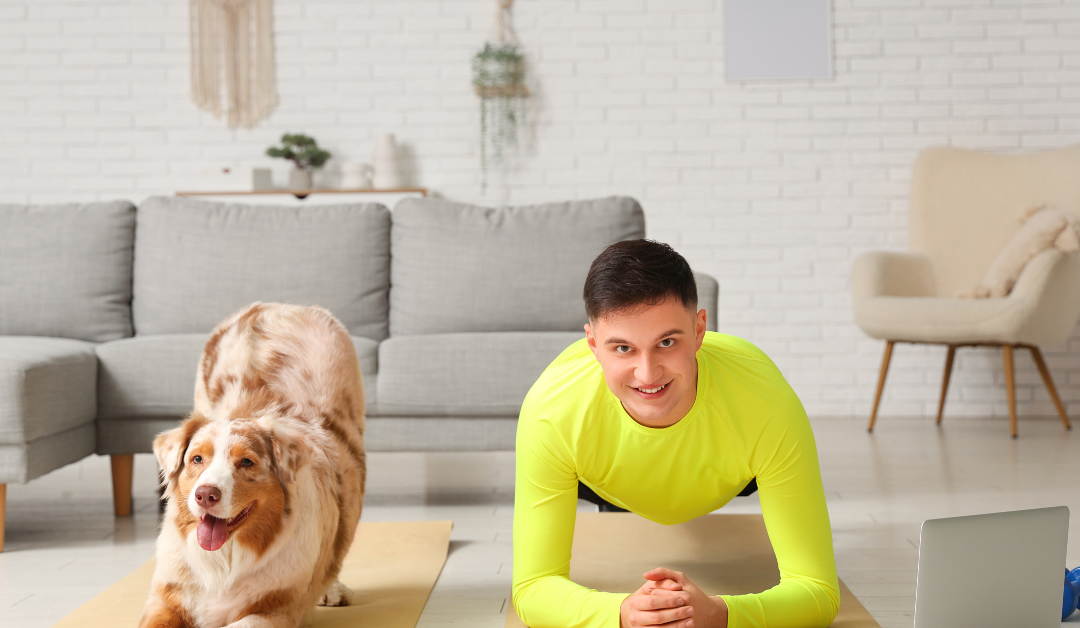 Review: Does the New Litter-Robot 5 Truly Detect Urinary Issues Early?