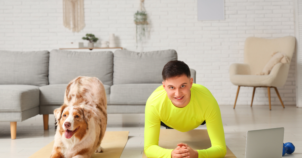 Review: Does the New Litter-Robot 5 Truly Detect Urinary Issues Early?