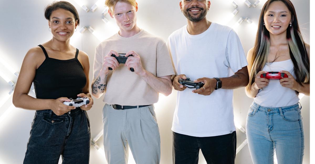 NVIDIA RTX 50-Series vs. AMD Radeon 8000: Which GPU is the Best Value for 4K Gaming?