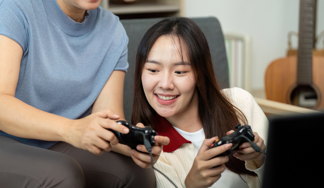 Top-Rated NVMe SSDs for Blazing Fast Loading Speeds in 2026