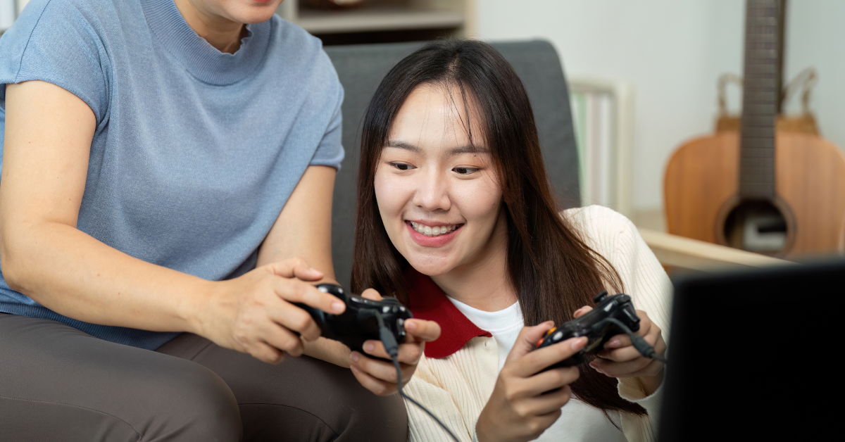 Top-Rated NVMe SSDs for Blazing Fast Loading Speeds in 2026