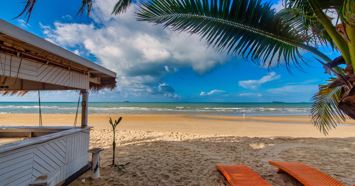 Backpack Office: How to Pack 3 Monitors and a Laptop in Under 10kg