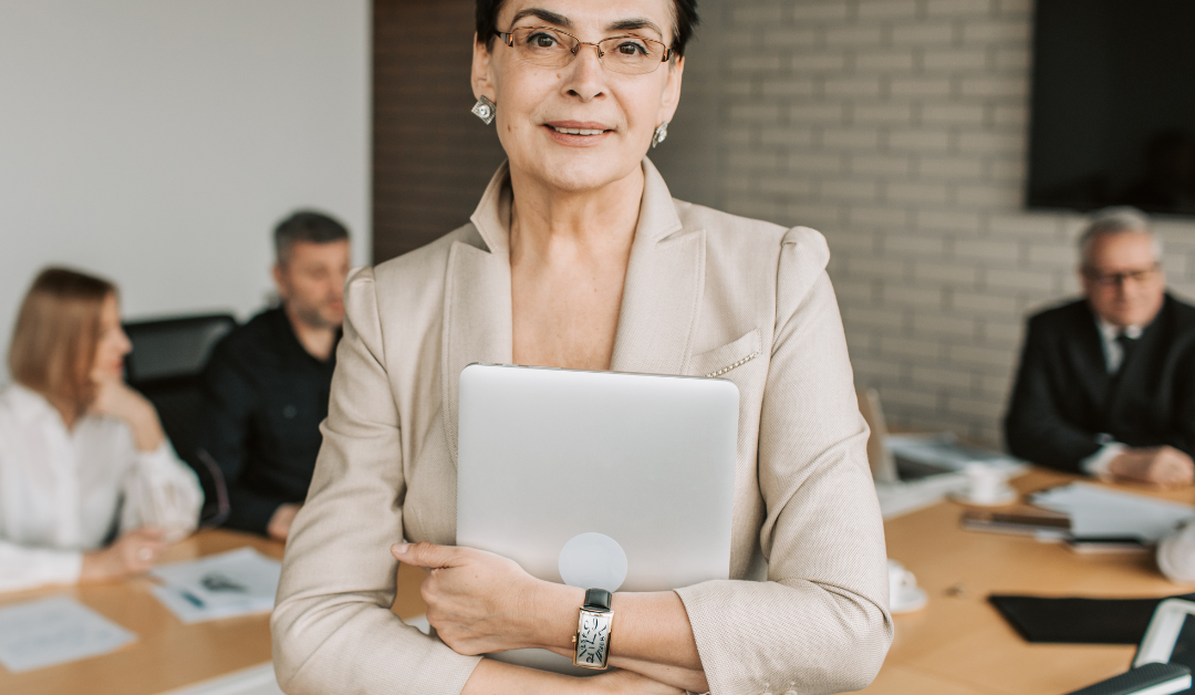 Western Rise vs. Outlier: The Best Travel Pants for Nomads