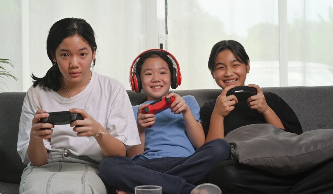 Step-by-Step Guide: How to Mod Your Original Game Boy with a Backlit IPS Screen