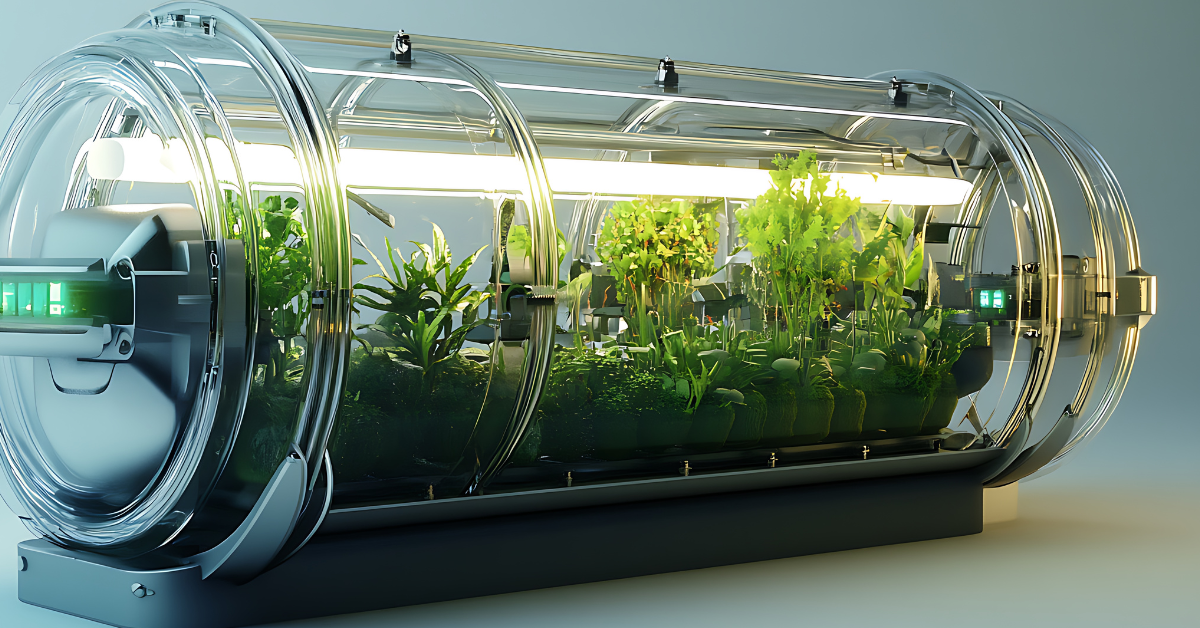 Top 10 High-Yield Raised Garden Bed Kits for Small Backyards